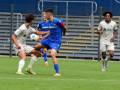 KSC-U19-Testspiel-gegen-den-VfL-Bochum042
