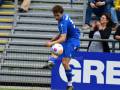 KSC-U19-Testspiel-gegen-den-VfL-Bochum048