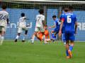 KSC-U19-Testspiel-gegen-den-VfL-Bochum049