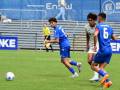 KSC-U19-Testspiel-gegen-den-VfL-Bochum056