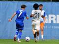 KSC-U19-Testspiel-gegen-den-VfL-Bochum057