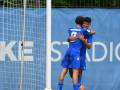 KSC-U19-Testspiel-gegen-den-VfL-Bochum058