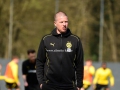 DSC_1214_0AKSC-U19-besiegt-Borussia-Dortmund19