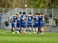 DSC_1264_0AKSC-U19-besiegt-Borussia-Dortmund18