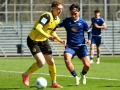 DSC_1412_0AKSC-U19-besiegt-Borussia-Dortmund17