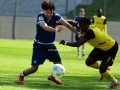 DSC_1421_0AKSC-U19-besiegt-Borussia-Dortmund16