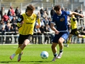 DSC_1437_0AKSC-U19-besiegt-Borussia-Dortmund15