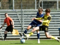 DSC_1461_0AKSC-U19-besiegt-Borussia-Dortmund14