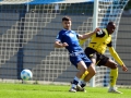 DSC_1632_0AKSC-U19-besiegt-Borussia-Dortmund13