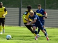 DSC_1725_0AKSC-U19-besiegt-Borussia-Dortmund12
