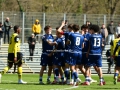 DSC_1820_0AKSC-U19-besiegt-Borussia-Dortmund11