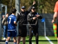 DSC_2005_0AKSC-U19-besiegt-Borussia-Dortmund8