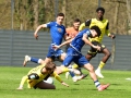 DSC_2031_0AKSC-U19-besiegt-Borussia-Dortmund7