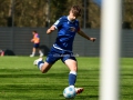 DSC_2203_0AKSC-U19-besiegt-Borussia-Dortmund4