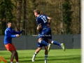 DSC_2229_0AKSC-U19-besiegt-Borussia-Dortmund3