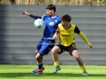DSC_2252_0AKSC-U19-besiegt-Borussia-Dortmund2