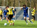 DSC_2275_0AKSC-U19-besiegt-Borussia-Dortmund1