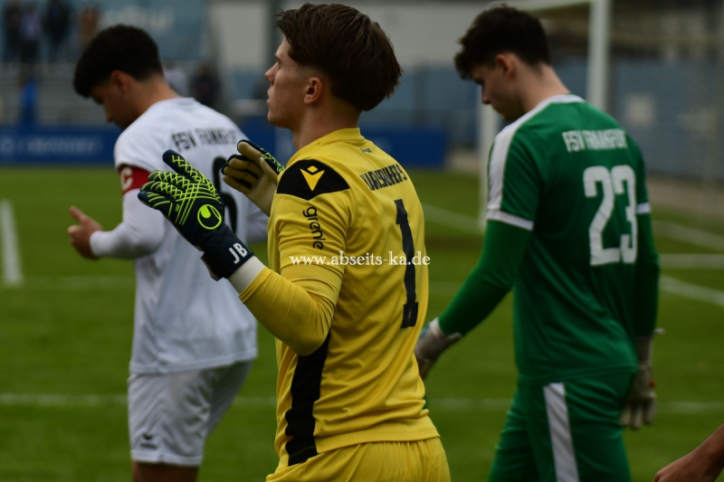 DSC_4345_KSC-U19-besiegt-FSV-und-wird-Vorrunden-Gruppen-Meister61 DSC_4345_KSC-U19-besiegt-FSV-und-wird-Vorrunden-Gruppen-Meister61
