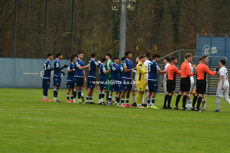 DSC_4357_KSC-U19-besiegt-FSV-und-wird-Vorrunden-Gruppen-Meister59 DSC_4357_KSC-U19-besiegt-FSV-und-wird-Vorrunden-Gruppen-Meister59