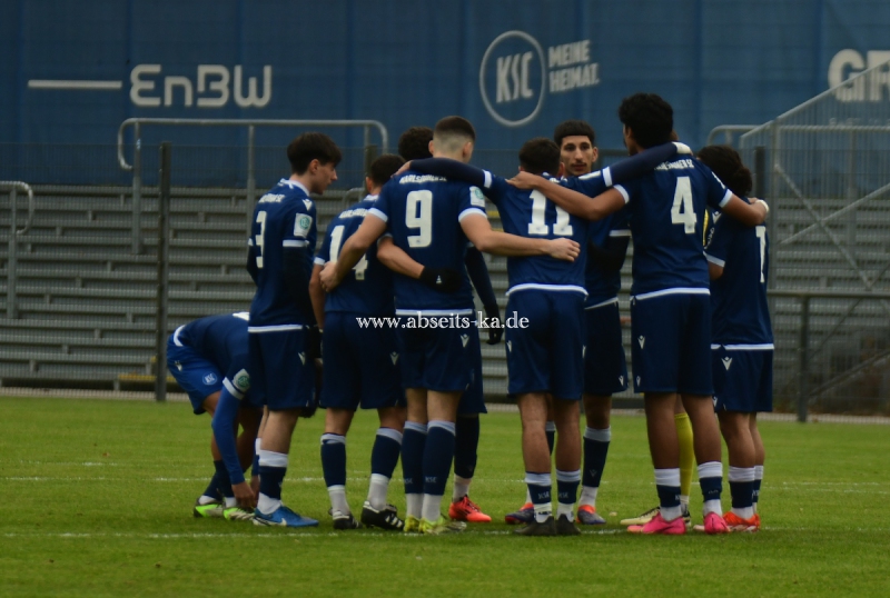 DSC_4365_KSC-U19-besiegt-FSV-und-wird-Vorrunden-Gruppen-Meister58 DSC_4365_KSC-U19-besiegt-FSV-und-wird-Vorrunden-Gruppen-Meister58