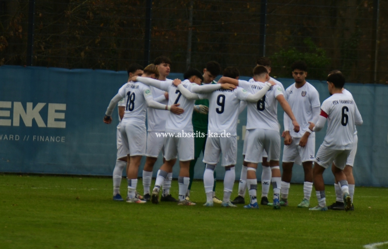 DSC_4366_KSC-U19-besiegt-FSV-und-wird-Vorrunden-Gruppen-Meister57 DSC_4366_KSC-U19-besiegt-FSV-und-wird-Vorrunden-Gruppen-Meister57