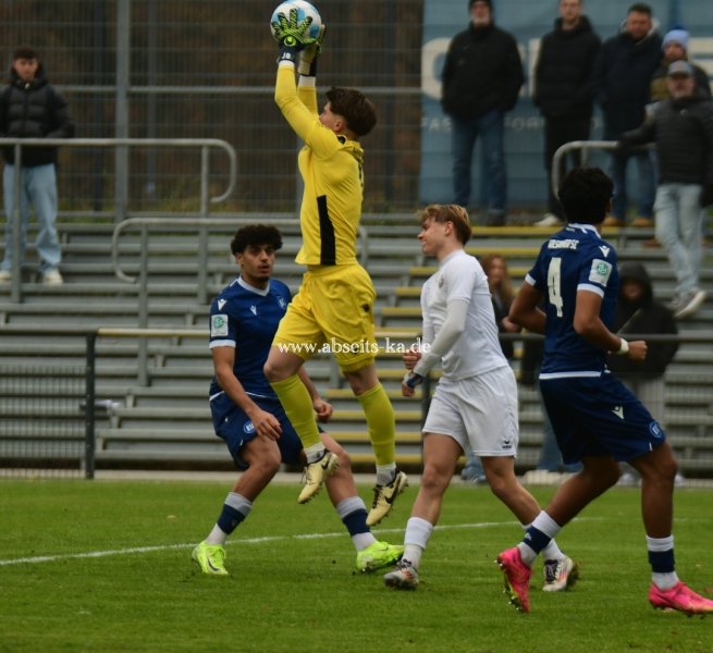 DSC_4377_KSC-U19-besiegt-FSV-und-wird-Vorrunden-Gruppen-Meister56 DSC_4377_KSC-U19-besiegt-FSV-und-wird-Vorrunden-Gruppen-Meister56