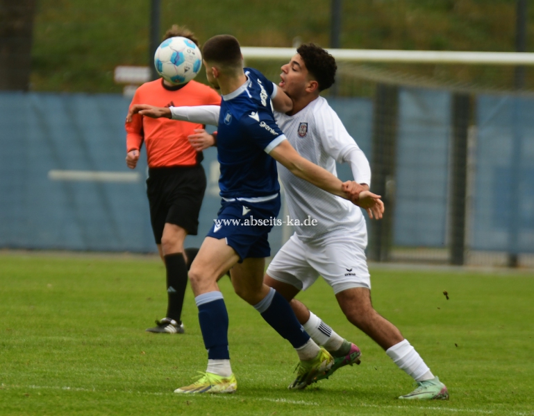 DSC_4436_KSC-U19-besiegt-FSV-und-wird-Vorrunden-Gruppen-Meister55 DSC_4436_KSC-U19-besiegt-FSV-und-wird-Vorrunden-Gruppen-Meister55
