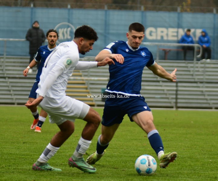 DSC_4444_KSC-U19-besiegt-FSV-und-wird-Vorrunden-Gruppen-Meister54 DSC_4444_KSC-U19-besiegt-FSV-und-wird-Vorrunden-Gruppen-Meister54