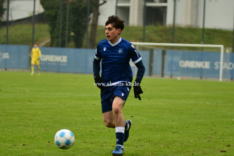DSC_4467_KSC-U19-besiegt-FSV-und-wird-Vorrunden-Gruppen-Meister52 DSC_4467_KSC-U19-besiegt-FSV-und-wird-Vorrunden-Gruppen-Meister52