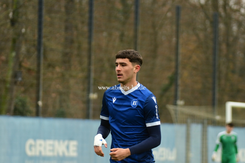 DSC_4472_KSC-U19-besiegt-FSV-und-wird-Vorrunden-Gruppen-Meister51 DSC_4472_KSC-U19-besiegt-FSV-und-wird-Vorrunden-Gruppen-Meister51