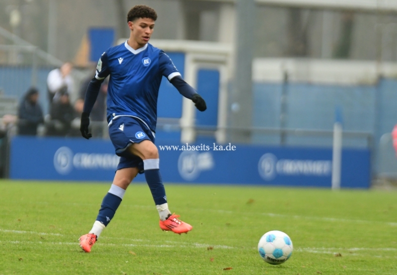 DSC_4622_KSC-U19-besiegt-FSV-und-wird-Vorrunden-Gruppen-Meister50 DSC_4622_KSC-U19-besiegt-FSV-und-wird-Vorrunden-Gruppen-Meister50