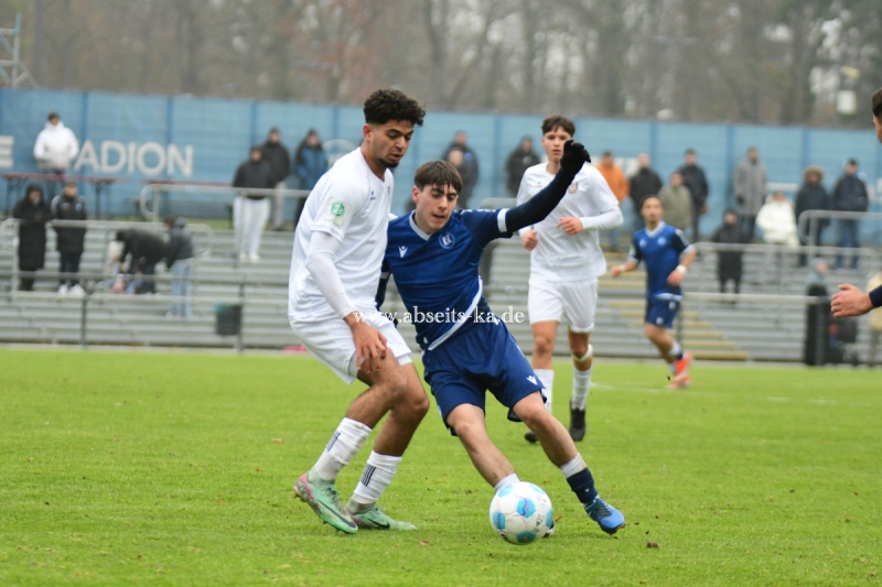 DSC_4653_KSC-U19-besiegt-FSV-und-wird-Vorrunden-Gruppen-Meister49 DSC_4653_KSC-U19-besiegt-FSV-und-wird-Vorrunden-Gruppen-Meister49