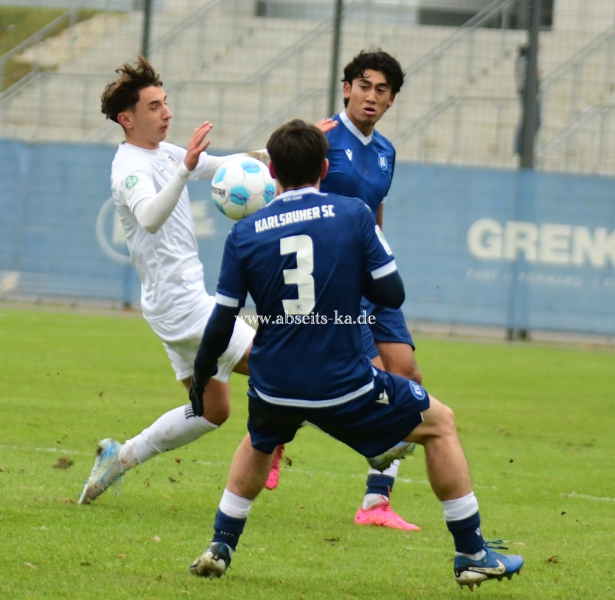 DSC_4677_KSC-U19-besiegt-FSV-und-wird-Vorrunden-Gruppen-Meister48 DSC_4677_KSC-U19-besiegt-FSV-und-wird-Vorrunden-Gruppen-Meister48