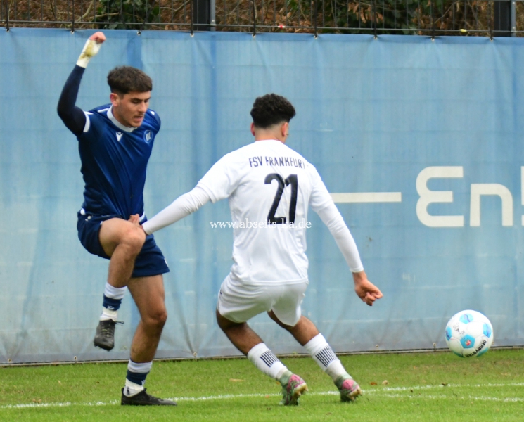 DSC_4688_KSC-U19-besiegt-FSV-und-wird-Vorrunden-Gruppen-Meister47 DSC_4688_KSC-U19-besiegt-FSV-und-wird-Vorrunden-Gruppen-Meister47