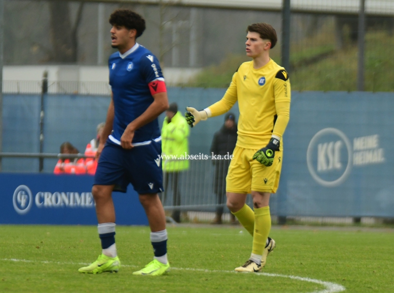 DSC_4709_KSC-U19-besiegt-FSV-und-wird-Vorrunden-Gruppen-Meister46 DSC_4709_KSC-U19-besiegt-FSV-und-wird-Vorrunden-Gruppen-Meister46