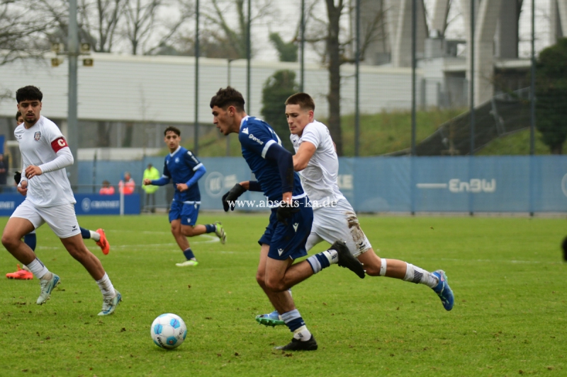 DSC_4729_KSC-U19-besiegt-FSV-und-wird-Vorrunden-Gruppen-Meister45 DSC_4729_KSC-U19-besiegt-FSV-und-wird-Vorrunden-Gruppen-Meister45