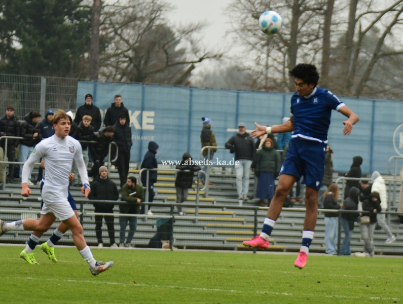 DSC_4738_KSC-U19-besiegt-FSV-und-wird-Vorrunden-Gruppen-Meister44 DSC_4738_KSC-U19-besiegt-FSV-und-wird-Vorrunden-Gruppen-Meister44