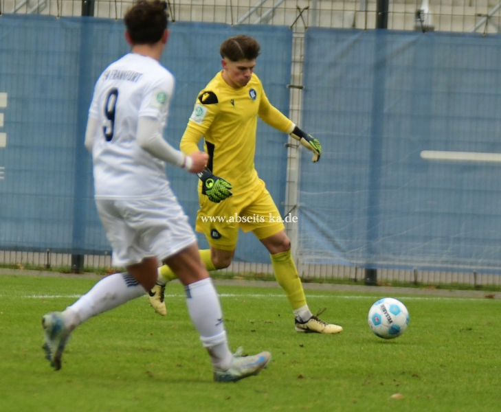DSC_4751_KSC-U19-besiegt-FSV-und-wird-Vorrunden-Gruppen-Meister43 DSC_4751_KSC-U19-besiegt-FSV-und-wird-Vorrunden-Gruppen-Meister43