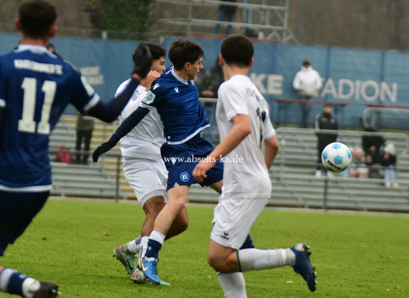 DSC_4805_KSC-U19-besiegt-FSV-und-wird-Vorrunden-Gruppen-Meister41 DSC_4805_KSC-U19-besiegt-FSV-und-wird-Vorrunden-Gruppen-Meister41