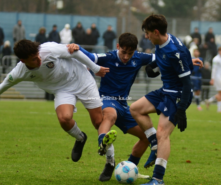DSC_4836_KSC-U19-besiegt-FSV-und-wird-Vorrunden-Gruppen-Meister40 DSC_4836_KSC-U19-besiegt-FSV-und-wird-Vorrunden-Gruppen-Meister40