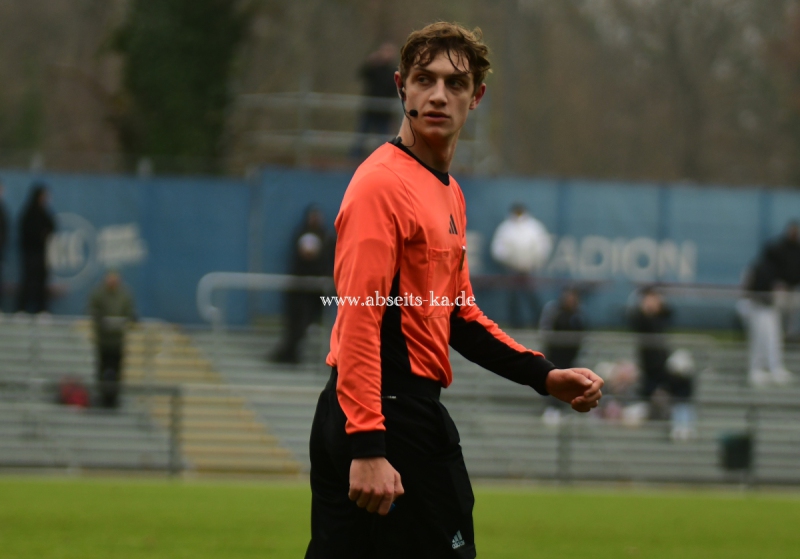 DSC_4840_KSC-U19-besiegt-FSV-und-wird-Vorrunden-Gruppen-Meister39 DSC_4840_KSC-U19-besiegt-FSV-und-wird-Vorrunden-Gruppen-Meister39