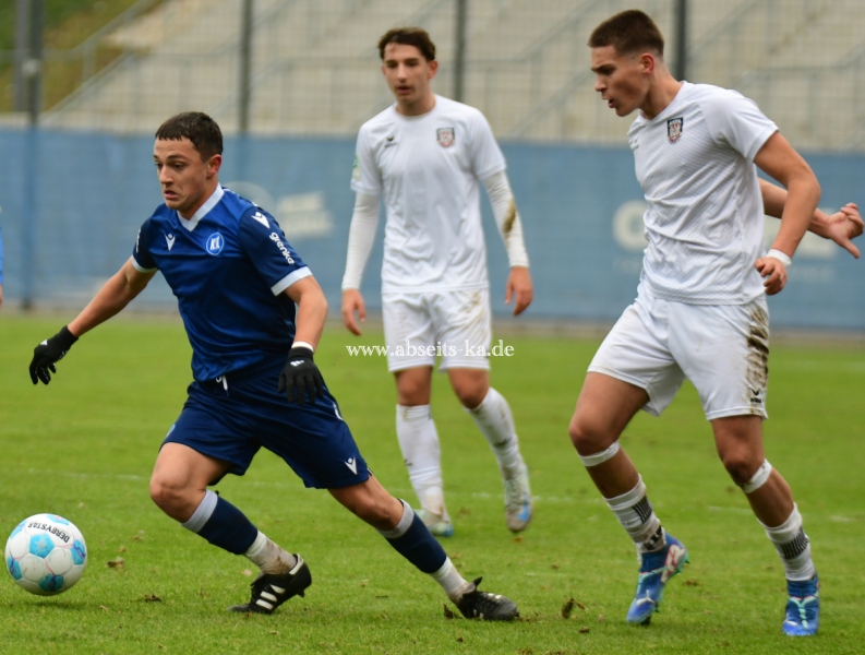 DSC_4910_KSC-U19-besiegt-FSV-und-wird-Vorrunden-Gruppen-Meister38 DSC_4910_KSC-U19-besiegt-FSV-und-wird-Vorrunden-Gruppen-Meister38