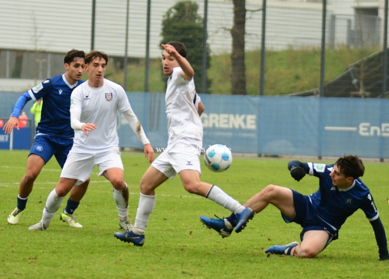DSC_4976_KSC-U19-besiegt-FSV-und-wird-Vorrunden-Gruppen-Meister37 DSC_4976_KSC-U19-besiegt-FSV-und-wird-Vorrunden-Gruppen-Meister37