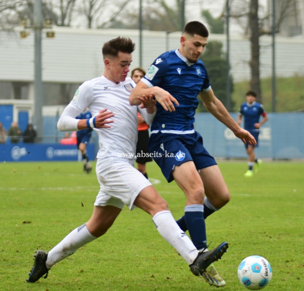 DSC_5049_KSC-U19-besiegt-FSV-und-wird-Vorrunden-Gruppen-Meister36 DSC_5049_KSC-U19-besiegt-FSV-und-wird-Vorrunden-Gruppen-Meister36