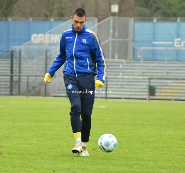 DSC_5137_KSC-U19-besiegt-FSV-und-wird-Vorrunden-Gruppen-Meister34 DSC_5137_KSC-U19-besiegt-FSV-und-wird-Vorrunden-Gruppen-Meister34