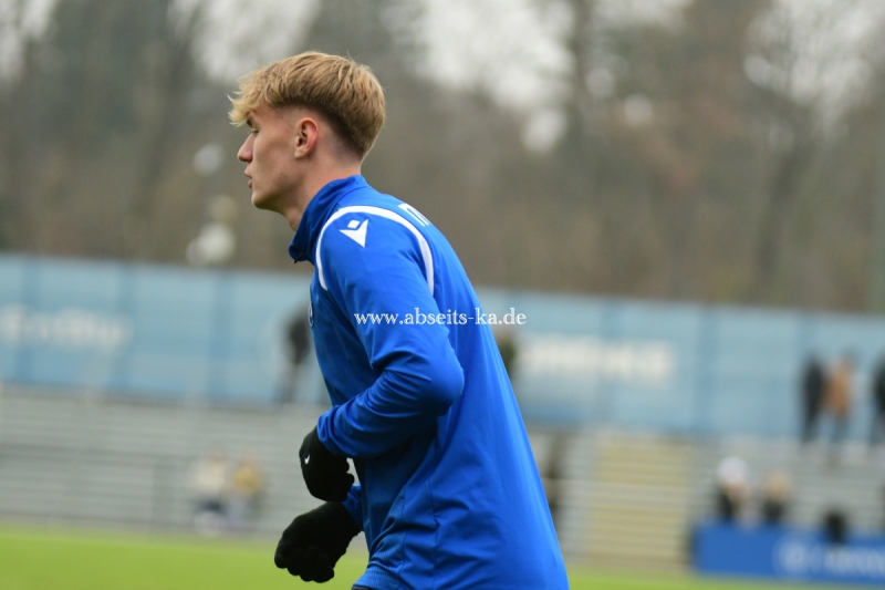 DSC_5144_KSC-U19-besiegt-FSV-und-wird-Vorrunden-Gruppen-Meister33 DSC_5144_KSC-U19-besiegt-FSV-und-wird-Vorrunden-Gruppen-Meister33