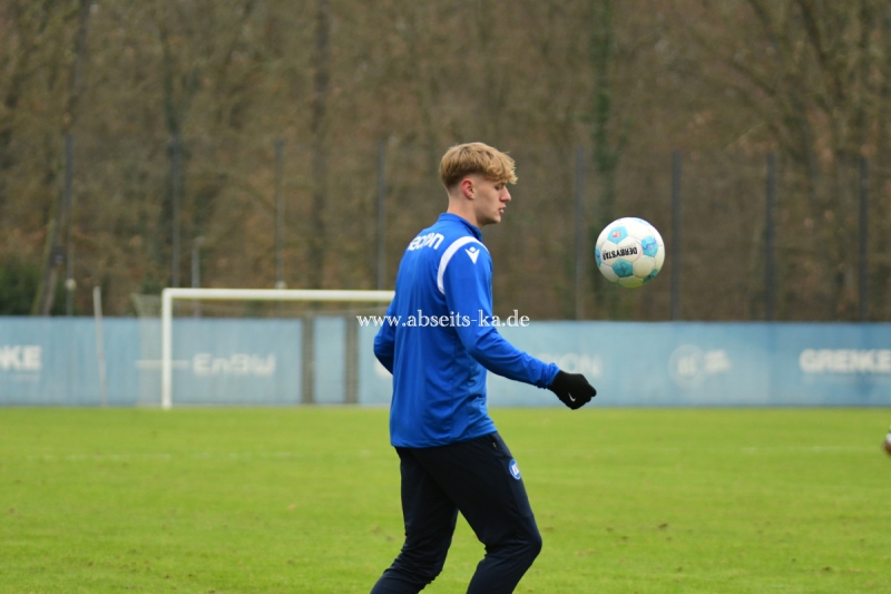 DSC_5171_KSC-U19-besiegt-FSV-und-wird-Vorrunden-Gruppen-Meister32 DSC_5171_KSC-U19-besiegt-FSV-und-wird-Vorrunden-Gruppen-Meister32