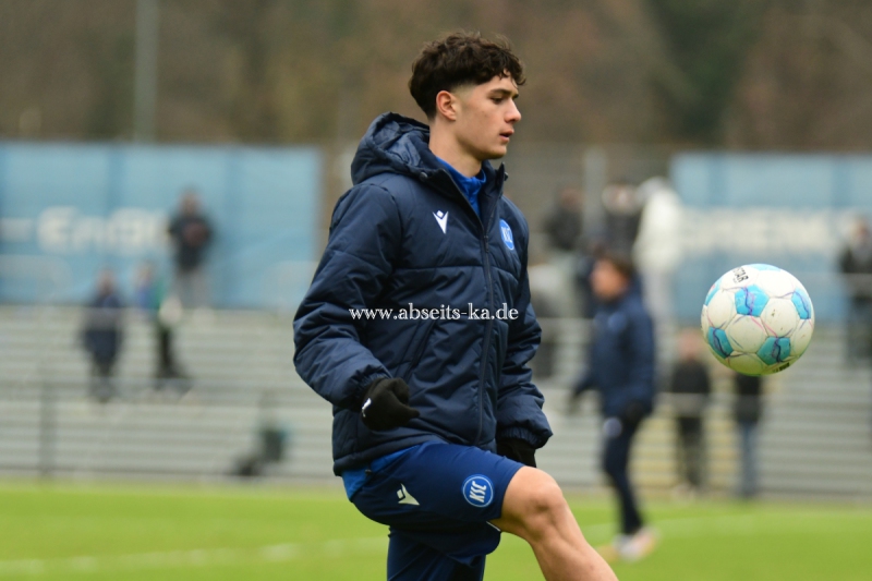 DSC_5190_KSC-U19-besiegt-FSV-und-wird-Vorrunden-Gruppen-Meister31 DSC_5190_KSC-U19-besiegt-FSV-und-wird-Vorrunden-Gruppen-Meister31