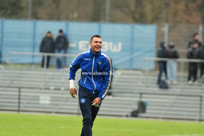 DSC_5203_KSC-U19-besiegt-FSV-und-wird-Vorrunden-Gruppen-Meister30 DSC_5203_KSC-U19-besiegt-FSV-und-wird-Vorrunden-Gruppen-Meister30