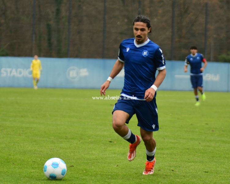 DSC_5233_KSC-U19-besiegt-FSV-und-wird-Vorrunden-Gruppen-Meister29 DSC_5233_KSC-U19-besiegt-FSV-und-wird-Vorrunden-Gruppen-Meister29